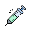 Injections
